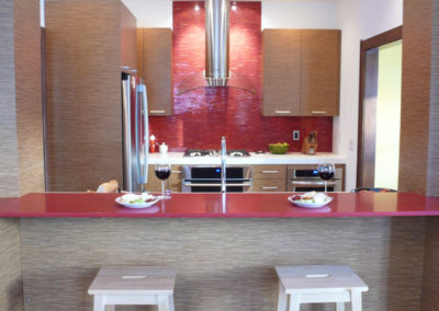 Kitchen Minneapolis
